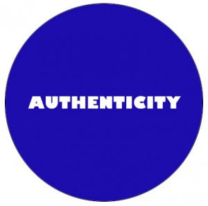 Authenticity: Being Genuine in Holistic Digital Marketing - Now Age New ...