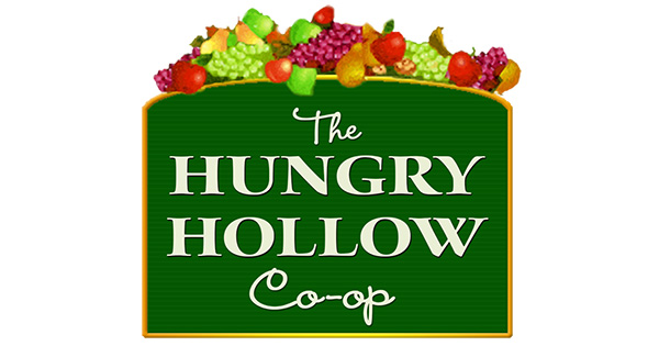 hungry hollow