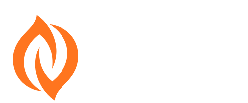 Now Age New Media Footer logo