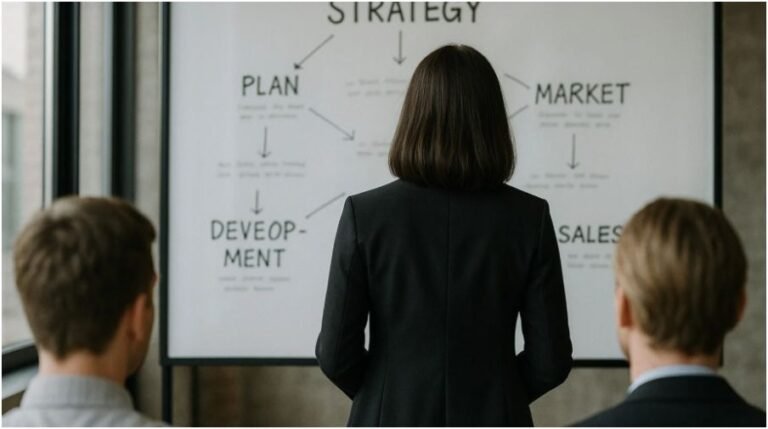 How to Improve Digital Marketing for Independent Businesses