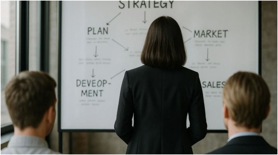 How to Improve Digital Marketing for Independent Businesses