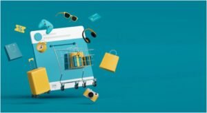 Effective online advertising techniques