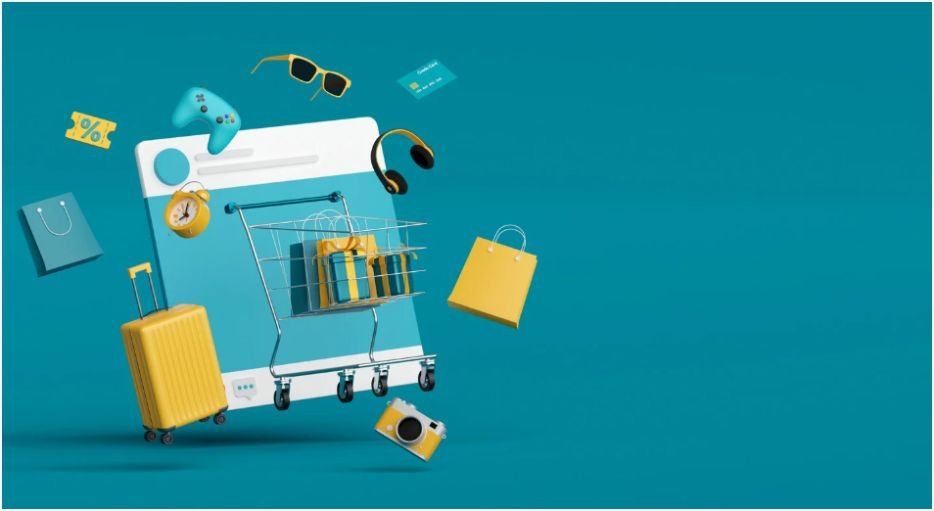 Effective online advertising techniques