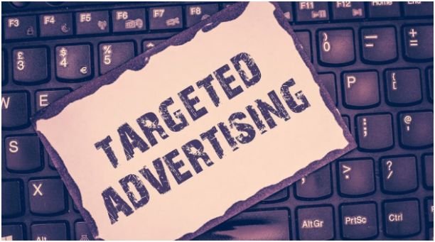 Why Should You Retarget Visitors?