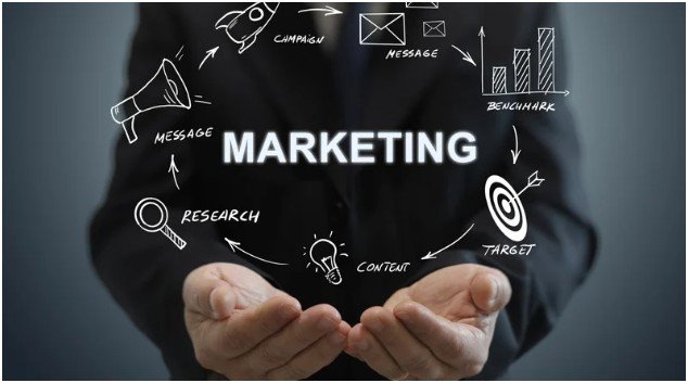 How Can You Make Your Ads More Local and Targeted?