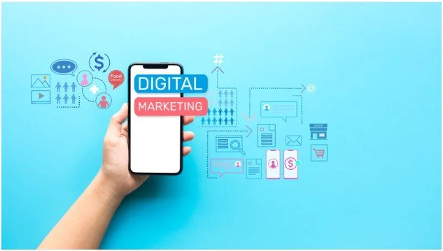 How Can Short-Form Video Boost Your Ads?