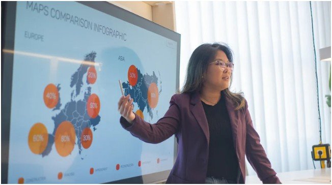 How Can AI and Personalization Elevate Your Marketing?