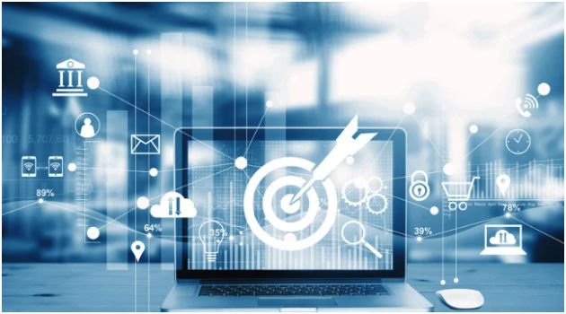 The Future of Digital Marketing: Sustainability and Transparency