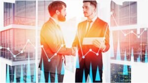 PPC Advertising for Beginners: A Fun and Practical Guide to Getting Started