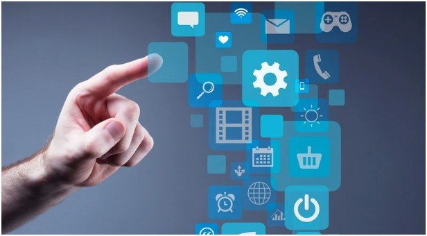 What Exactly is PPC Advertising?