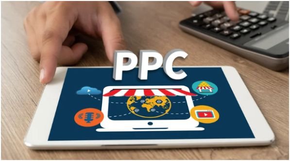 Ready to Set Up Your First PPC Campaign?