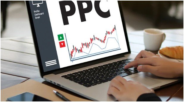 How to Lower Your PPC Costs