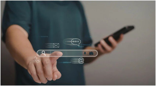 How Do You Make Sure Your Website Works on Mobile Devices?