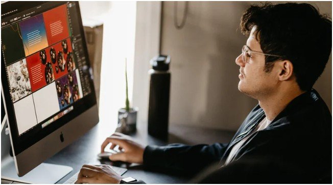 Setting Up Breakpoints Like a Pro
