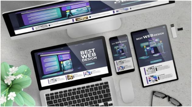 What Is Responsive Web Design and Why Should You Care?