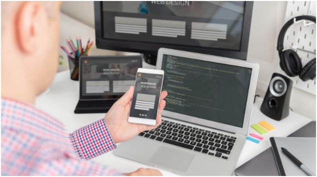 How to Make Your Images Responsive