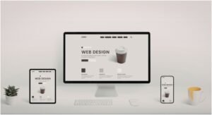 How to improve website user experience (UX)