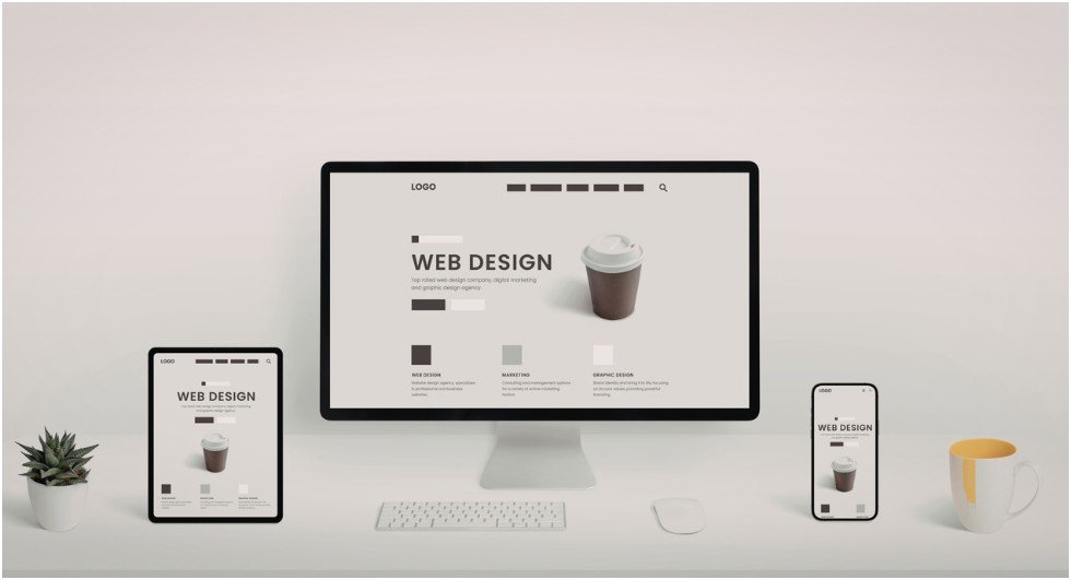 How to improve website user experience (UX)