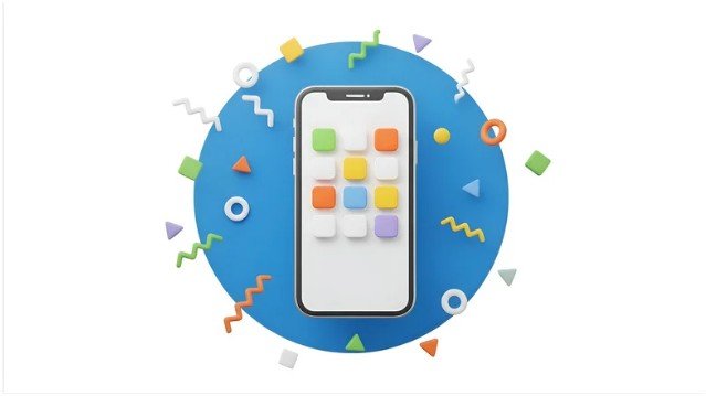 How Can I Make Sure My Website Loads Fast?