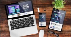 How to speed up your website for better performance