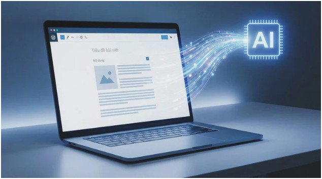 What Causes a Slow Website and Why It Matters?