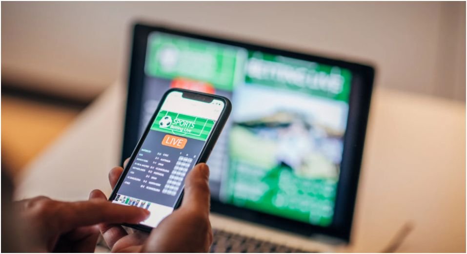 Importance of mobile-friendly website design