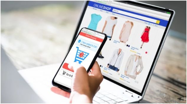 What Is Mobile-Friendly Design, Anyway?