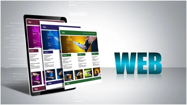 How Can You Craft a Headline That Demands Attention?