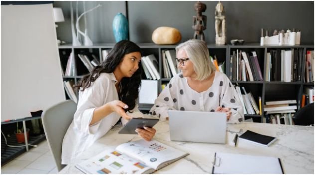 How Do You Define Your Brand When You Don’t Have the Budget?