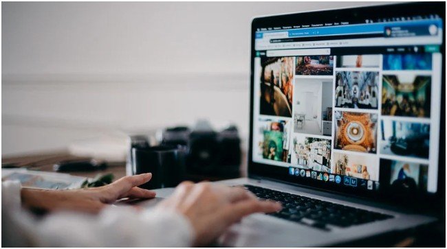 How to Humanize Your Brand Without a Big Budget