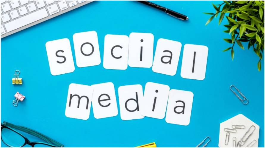 Social media marketing tips for small businesses
