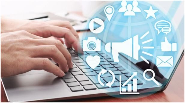 Why Do Social Media Marketing Tips for Small Businesses Fail Without a Routine?