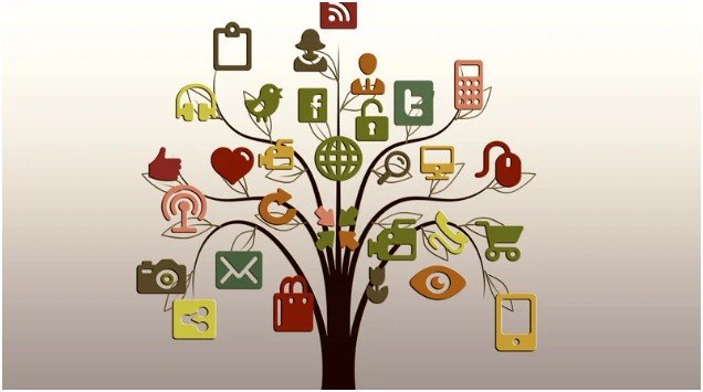 How Do I Balance Value and Promotion Without Annoying People?