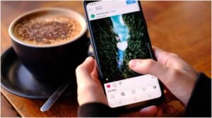 How to engage your audience on Instagram