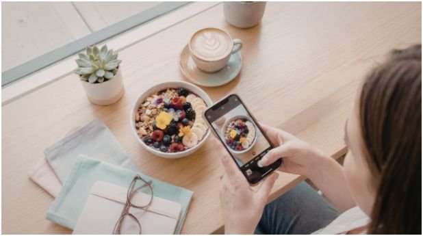 How Do I Optimize My Captions for Instagram Search?