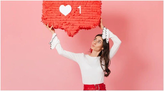 How Do I Build Real Two-Way Conversations Instead of Posting and Ghosting?