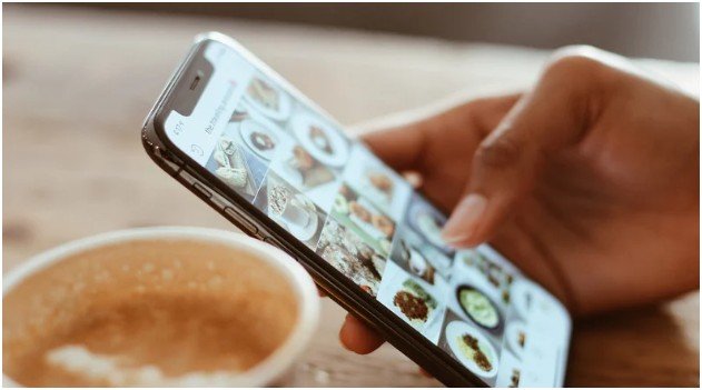 Why Does How to Grow Your Social Media Following Feel So Confusing in 2026?