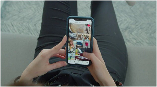 What Does My Daily Routine Look Like When I Focus on How to Grow Your Social Media Following?