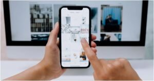 How to grow your social media following