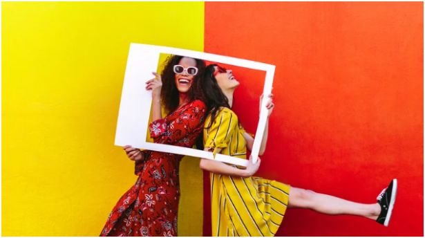 How Do Reels, Carousels, and Stories Actually Help When Learning How to Grow Your Social Media Following?