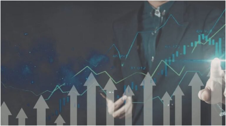 How to use LinkedIn for business growth