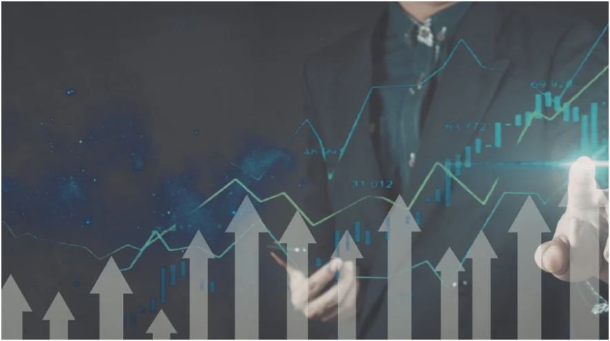 How to use LinkedIn for business growth