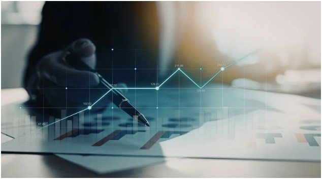 How Do I Create Content That Builds Authority (Without Sounding Salesy)?