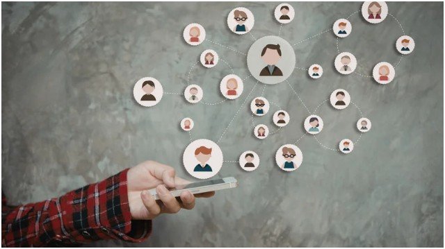 Why Did I Stop Treating LinkedIn Like a Resume?