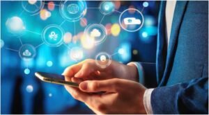 How to measure social media success for your business