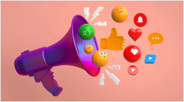 Am I building brand awareness or just posting into the void?