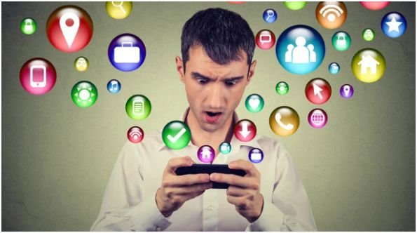 How to measure social media success for your business step by step