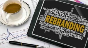 Rebranding tips for independent businesses