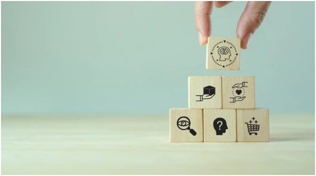 Why Do Rebranding Tips for Independent Businesses Start With “Why”?