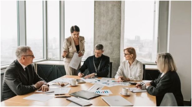 How-To: Follow Rebranding Tips for Independent Businesses Step by Step